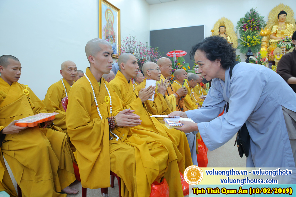 hinh-anh-cong-tu-dau-nam-ky-hoi-ngay-10-02-2019-chua-quan-the-am-duc-trong-lam-dong-47.jpg