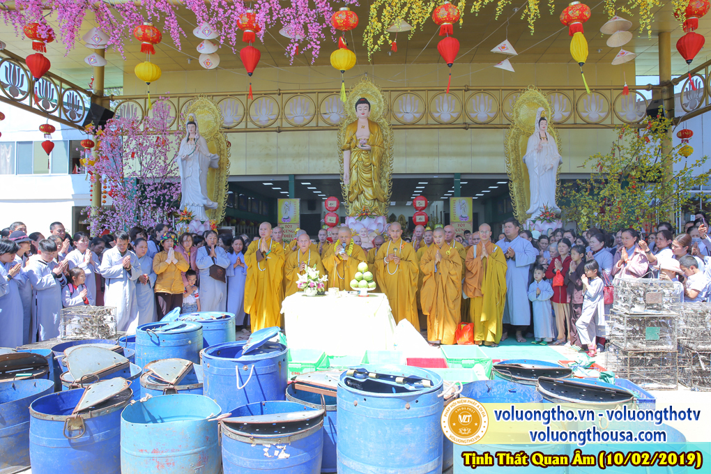 hinh-anh-cong-tu-dau-nam-ky-hoi-ngay-10-02-2019-chua-quan-the-am-duc-trong-lam-dong-48.jpg