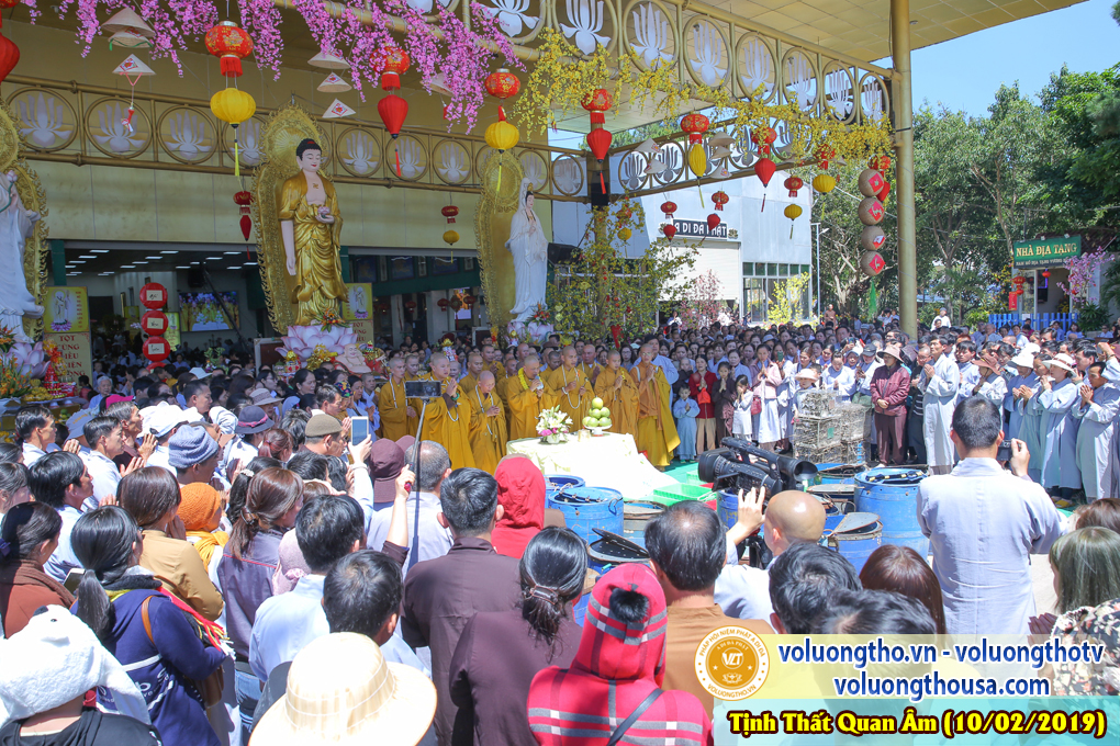 hinh-anh-cong-tu-dau-nam-ky-hoi-ngay-10-02-2019-chua-quan-the-am-duc-trong-lam-dong-49.jpg