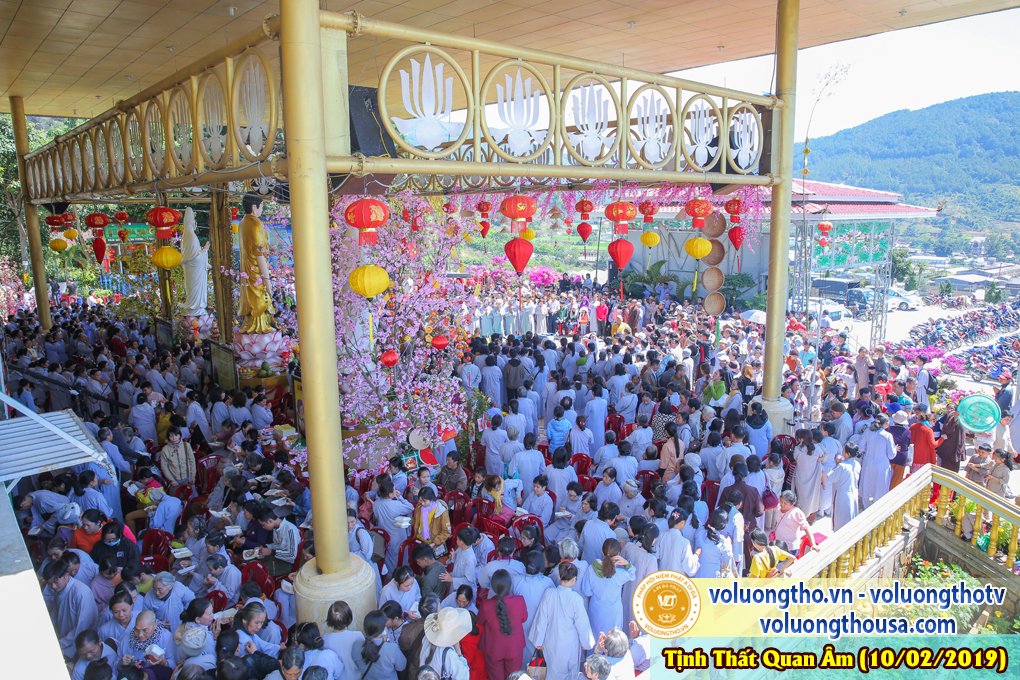 hinh-anh-cong-tu-dau-nam-ky-hoi-ngay-10-02-2019-chua-quan-the-am-duc-trong-lam-dong-50.jpg