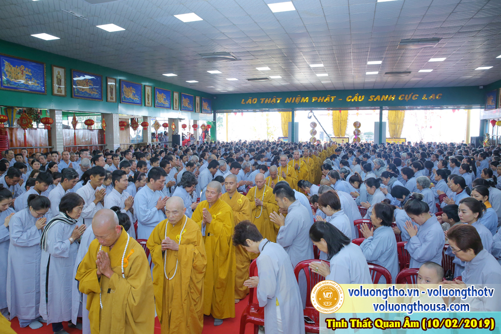 hinh-anh-cong-tu-dau-nam-ky-hoi-ngay-10-02-2019-chua-quan-the-am-duc-trong-lam-dong-51.jpg