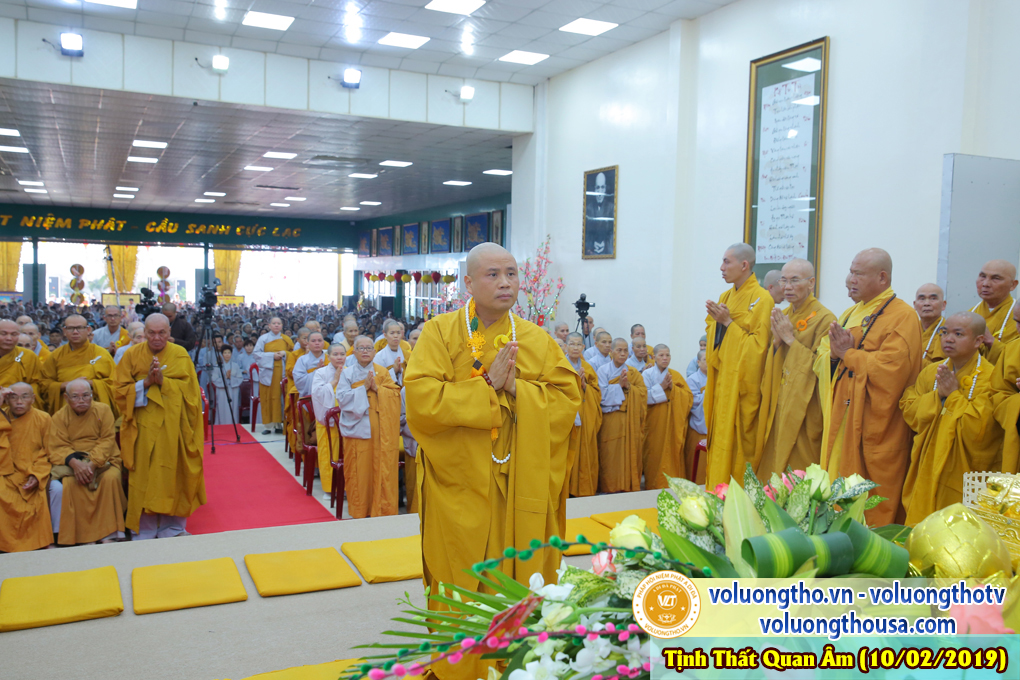 hinh-anh-cong-tu-dau-nam-ky-hoi-ngay-10-02-2019-chua-quan-the-am-duc-trong-lam-dong-52.jpg