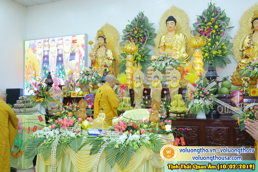 hinh-anh-cong-tu-dau-nam-ky-hoi-ngay-10-02-2019-chua-quan-the-am-duc-trong-lam-dong-54.jpg
