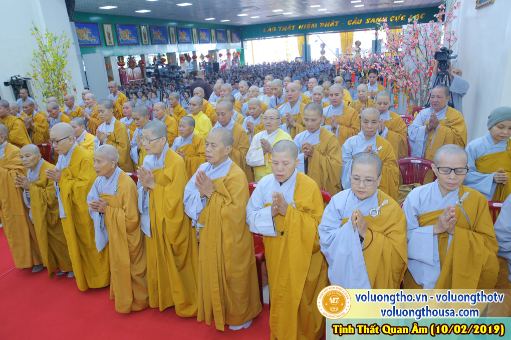 hinh-anh-cong-tu-dau-nam-ky-hoi-ngay-10-02-2019-chua-quan-the-am-duc-trong-lam-dong-6.jpg