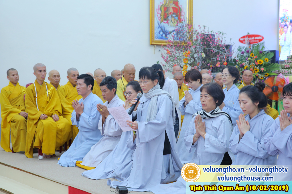 hinh-anh-cong-tu-dau-nam-ky-hoi-ngay-10-02-2019-chua-quan-the-am-duc-trong-lam-dong-7.jpg