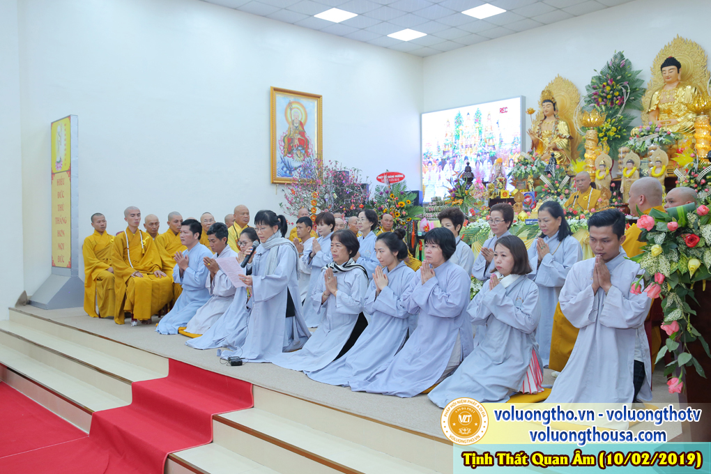 hinh-anh-cong-tu-dau-nam-ky-hoi-ngay-10-02-2019-chua-quan-the-am-duc-trong-lam-dong-8.jpg