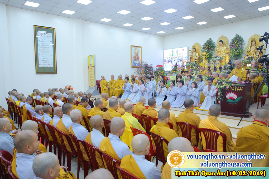 hinh-anh-cong-tu-dau-nam-ky-hoi-ngay-10-02-2019-chua-quan-the-am-duc-trong-lam-dong-9.jpg
