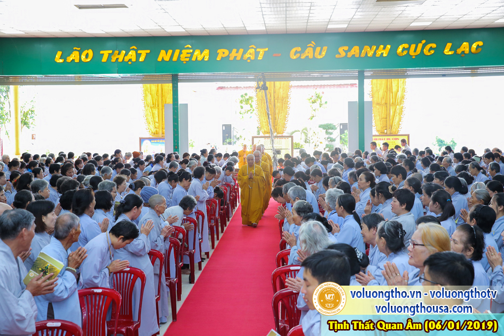 hinh-anh-cong-tu-dau-nam-ngay-06-01-2019-chua-quan-the-am-duc-trong-lam-dong-1.jpg