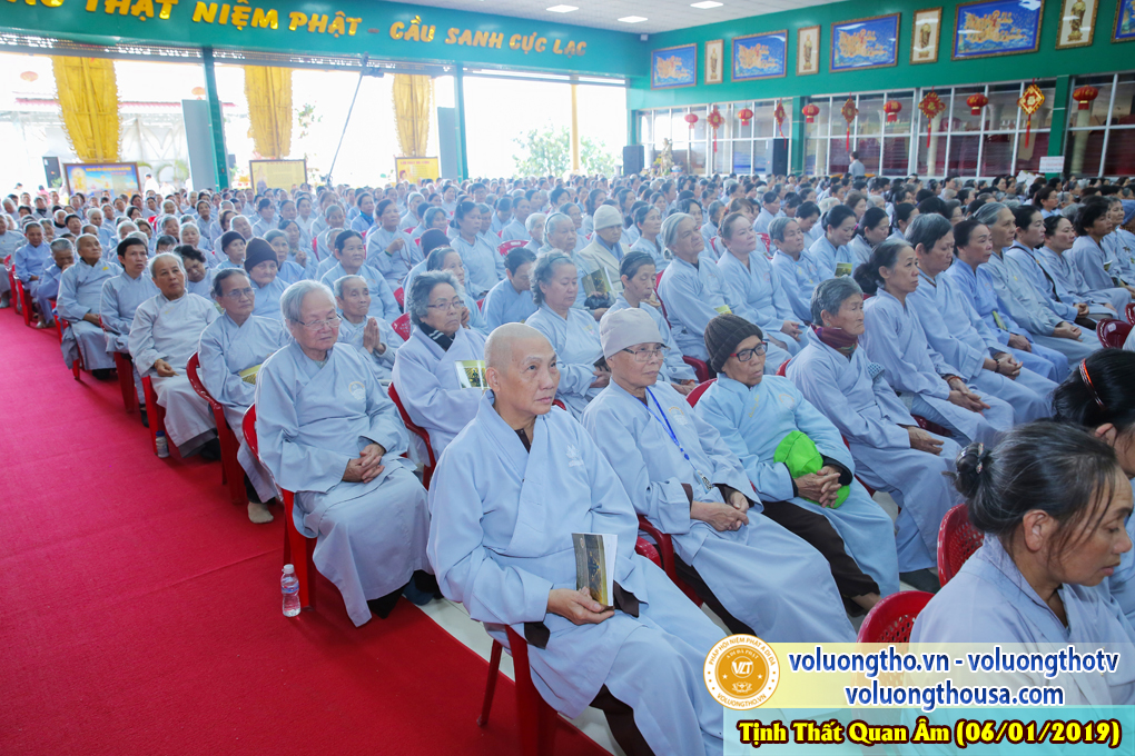 hinh-anh-cong-tu-dau-nam-ngay-06-01-2019-chua-quan-the-am-duc-trong-lam-dong-10.jpg