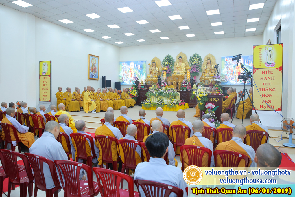 hinh-anh-cong-tu-dau-nam-ngay-06-01-2019-chua-quan-the-am-duc-trong-lam-dong-11.jpg