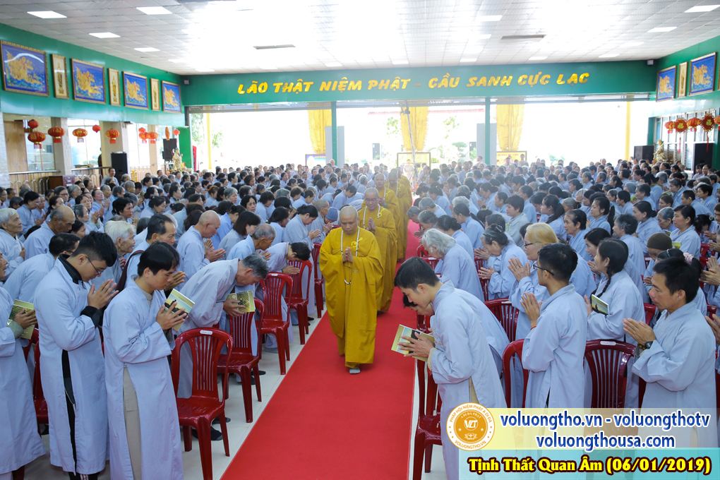hinh-anh-cong-tu-dau-nam-ngay-06-01-2019-chua-quan-the-am-duc-trong-lam-dong-12.jpg
