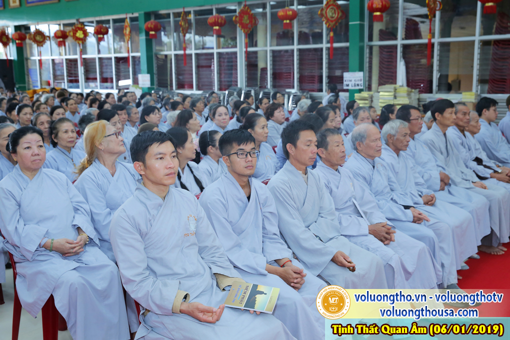 hinh-anh-cong-tu-dau-nam-ngay-06-01-2019-chua-quan-the-am-duc-trong-lam-dong-13.jpg