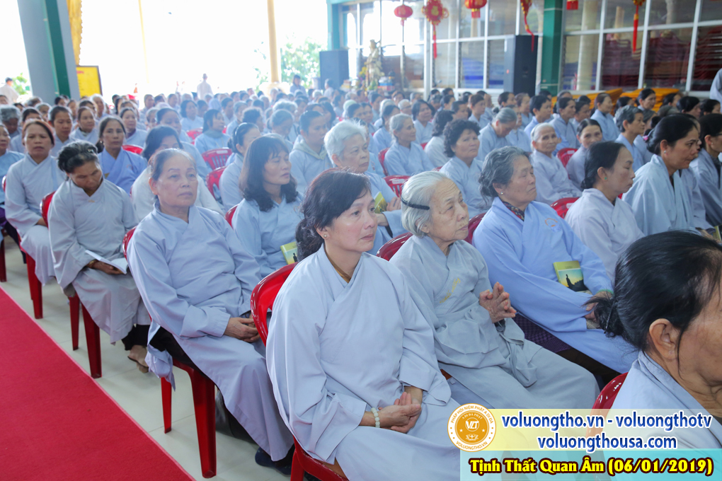 hinh-anh-cong-tu-dau-nam-ngay-06-01-2019-chua-quan-the-am-duc-trong-lam-dong-14.jpg