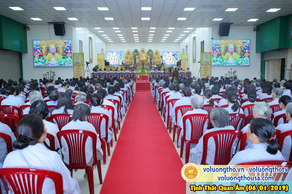 hinh-anh-cong-tu-dau-nam-ngay-06-01-2019-chua-quan-the-am-duc-trong-lam-dong-15.jpg