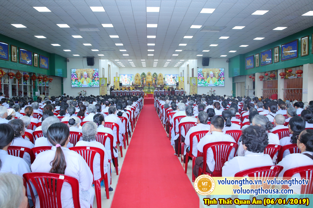 hinh-anh-cong-tu-dau-nam-ngay-06-01-2019-chua-quan-the-am-duc-trong-lam-dong-16.jpg