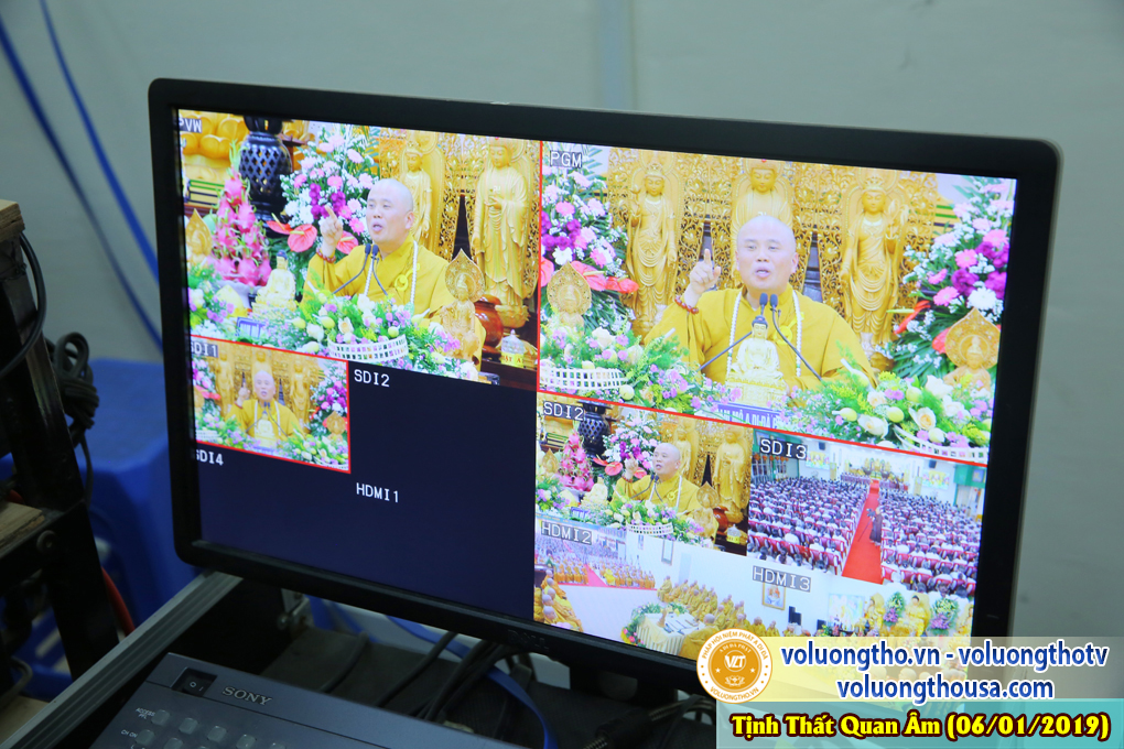 hinh-anh-cong-tu-dau-nam-ngay-06-01-2019-chua-quan-the-am-duc-trong-lam-dong-18.jpg