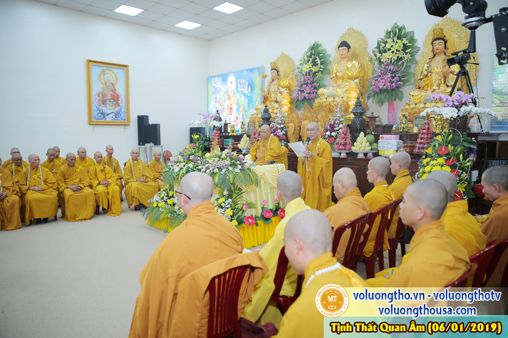 hinh-anh-cong-tu-dau-nam-ngay-06-01-2019-chua-quan-the-am-duc-trong-lam-dong-19.jpg