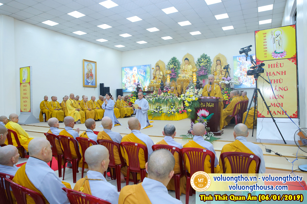 hinh-anh-cong-tu-dau-nam-ngay-06-01-2019-chua-quan-the-am-duc-trong-lam-dong-2.jpg