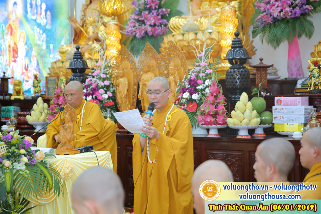 hinh-anh-cong-tu-dau-nam-ngay-06-01-2019-chua-quan-the-am-duc-trong-lam-dong-20.jpg