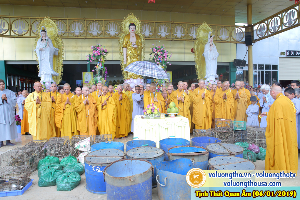hinh-anh-cong-tu-dau-nam-ngay-06-01-2019-chua-quan-the-am-duc-trong-lam-dong-21.jpg