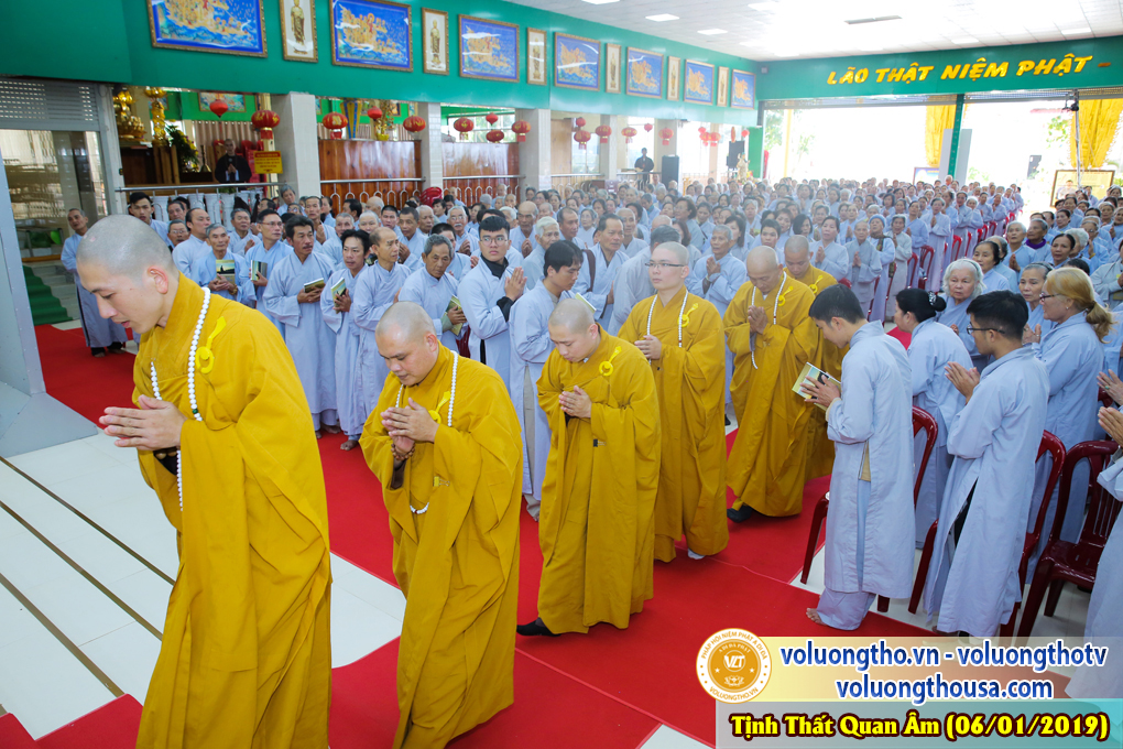 hinh-anh-cong-tu-dau-nam-ngay-06-01-2019-chua-quan-the-am-duc-trong-lam-dong-23.jpg