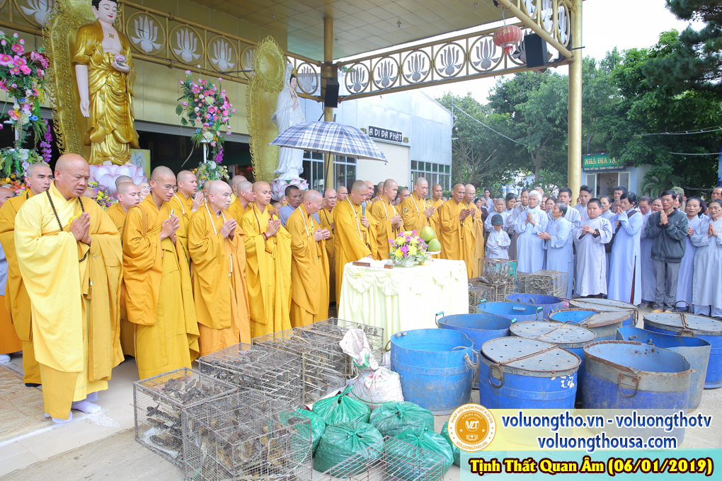 hinh-anh-cong-tu-dau-nam-ngay-06-01-2019-chua-quan-the-am-duc-trong-lam-dong-25.jpg