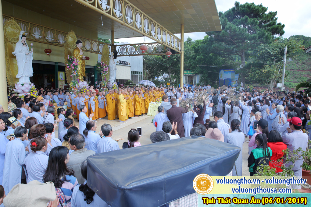 hinh-anh-cong-tu-dau-nam-ngay-06-01-2019-chua-quan-the-am-duc-trong-lam-dong-28.jpg