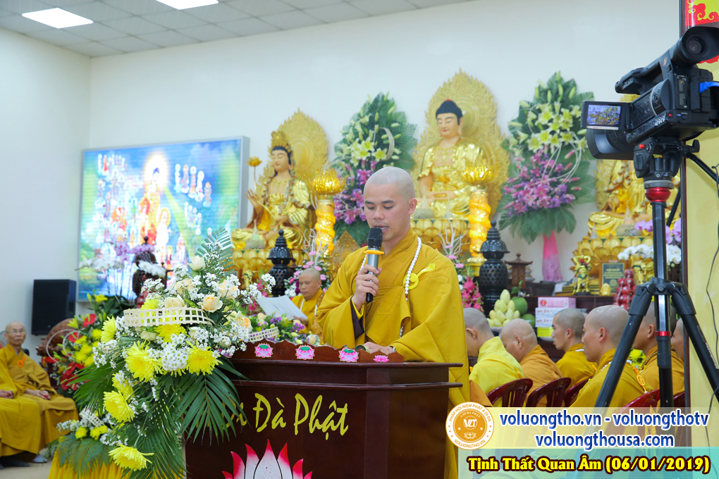hinh-anh-cong-tu-dau-nam-ngay-06-01-2019-chua-quan-the-am-duc-trong-lam-dong-3.jpg