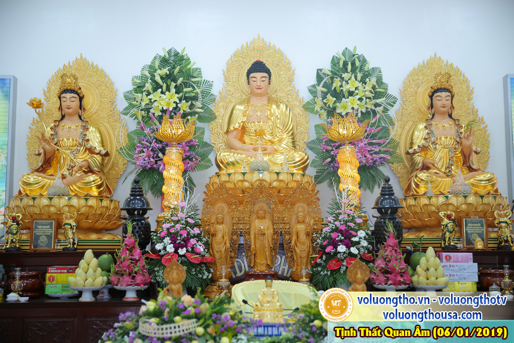 hinh-anh-cong-tu-dau-nam-ngay-06-01-2019-chua-quan-the-am-duc-trong-lam-dong-30.jpg