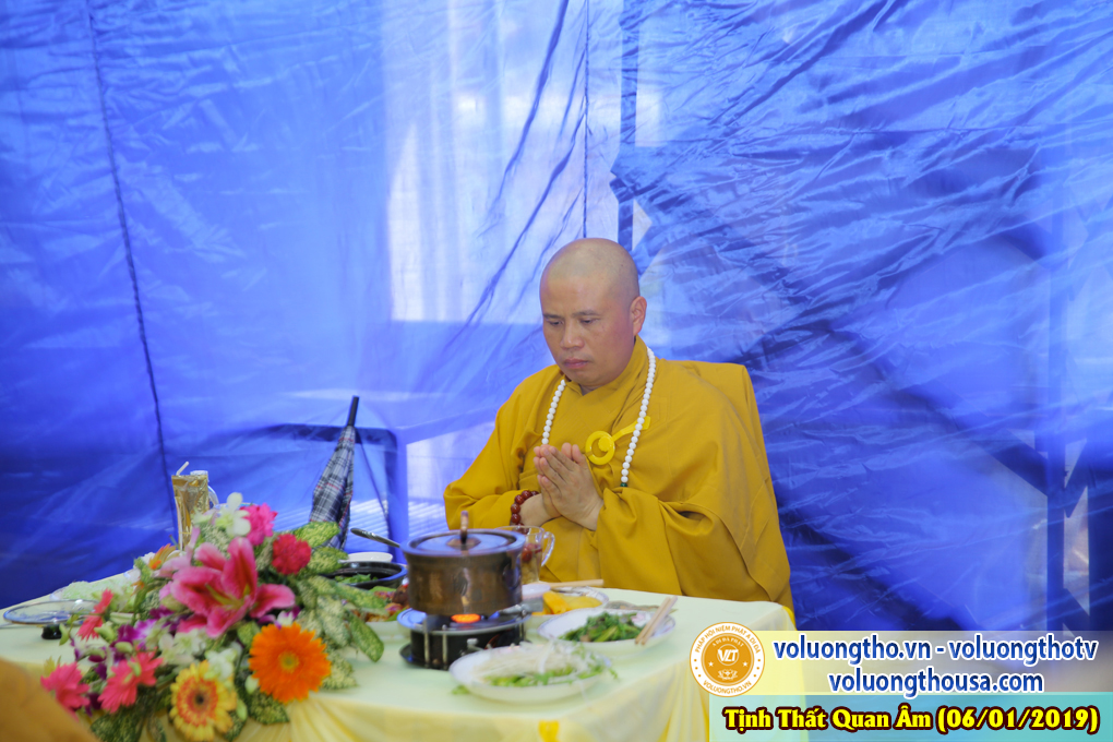 hinh-anh-cong-tu-dau-nam-ngay-06-01-2019-chua-quan-the-am-duc-trong-lam-dong-31.jpg