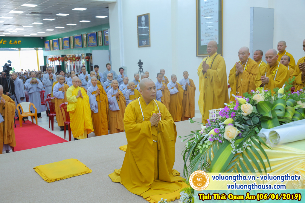 hinh-anh-cong-tu-dau-nam-ngay-06-01-2019-chua-quan-the-am-duc-trong-lam-dong-34.jpg