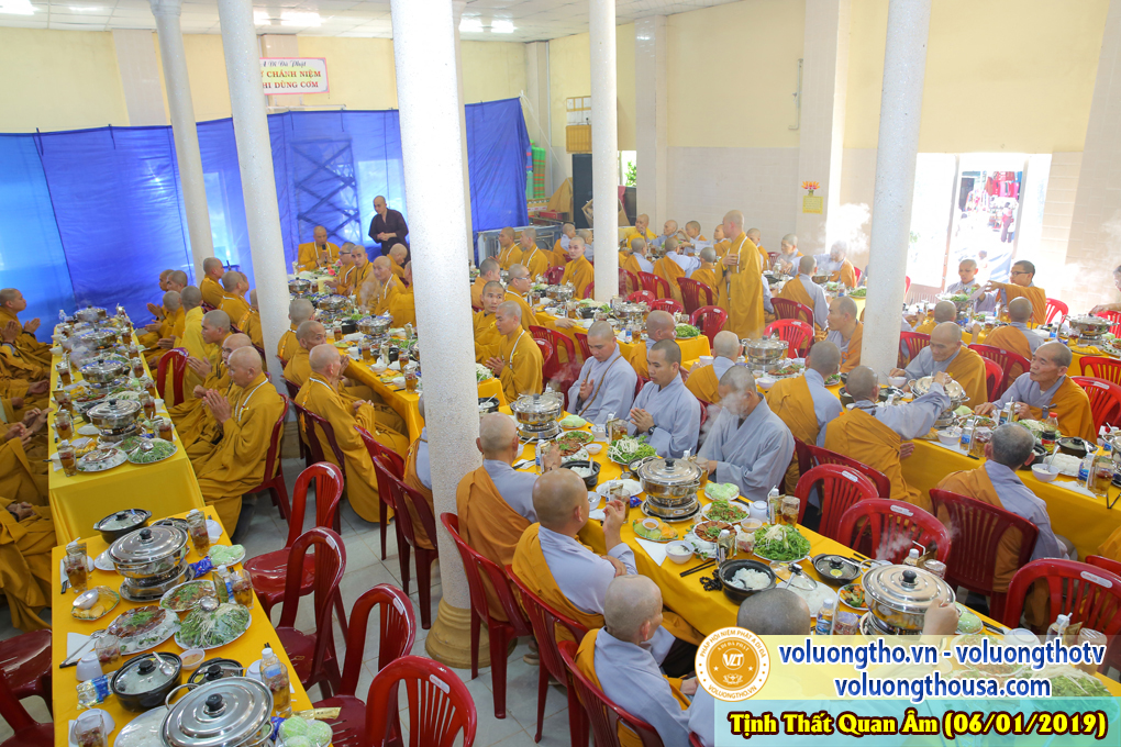 hinh-anh-cong-tu-dau-nam-ngay-06-01-2019-chua-quan-the-am-duc-trong-lam-dong-35.jpg