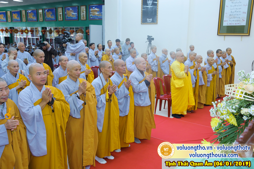 hinh-anh-cong-tu-dau-nam-ngay-06-01-2019-chua-quan-the-am-duc-trong-lam-dong-36.jpg