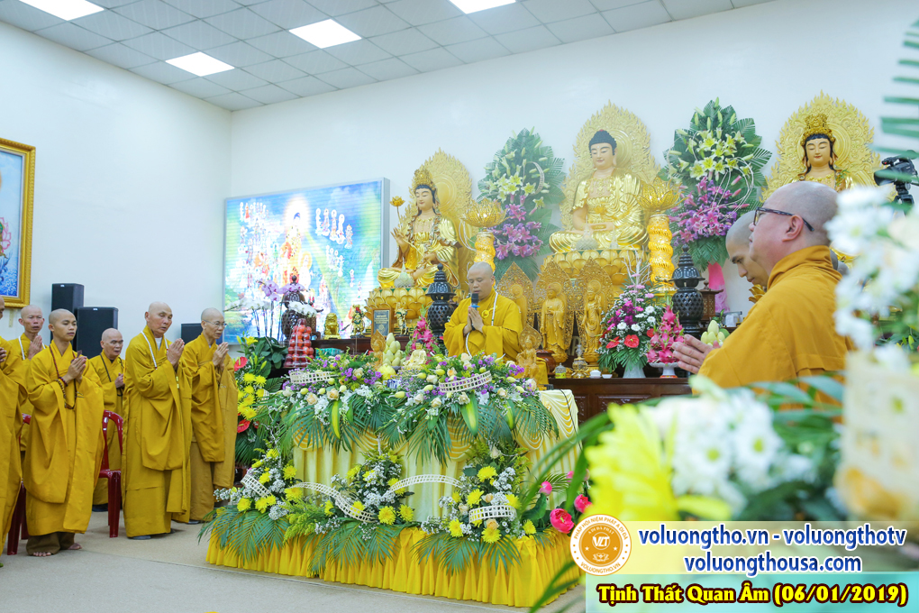 hinh-anh-cong-tu-dau-nam-ngay-06-01-2019-chua-quan-the-am-duc-trong-lam-dong-37.jpg