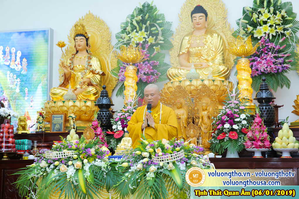 hinh-anh-cong-tu-dau-nam-ngay-06-01-2019-chua-quan-the-am-duc-trong-lam-dong-38.jpg