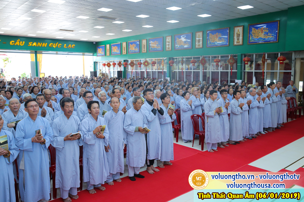 hinh-anh-cong-tu-dau-nam-ngay-06-01-2019-chua-quan-the-am-duc-trong-lam-dong-39.jpg