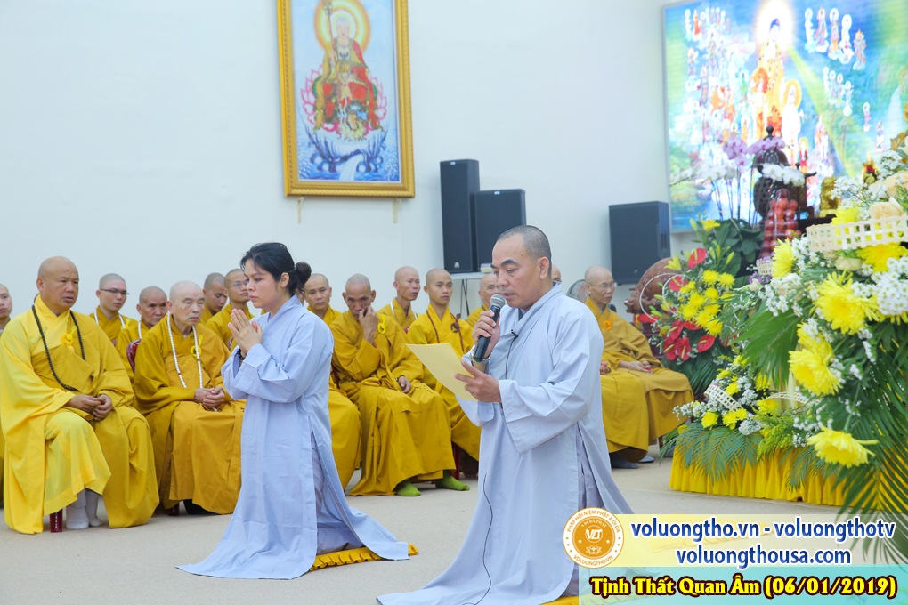 hinh-anh-cong-tu-dau-nam-ngay-06-01-2019-chua-quan-the-am-duc-trong-lam-dong-4.jpg