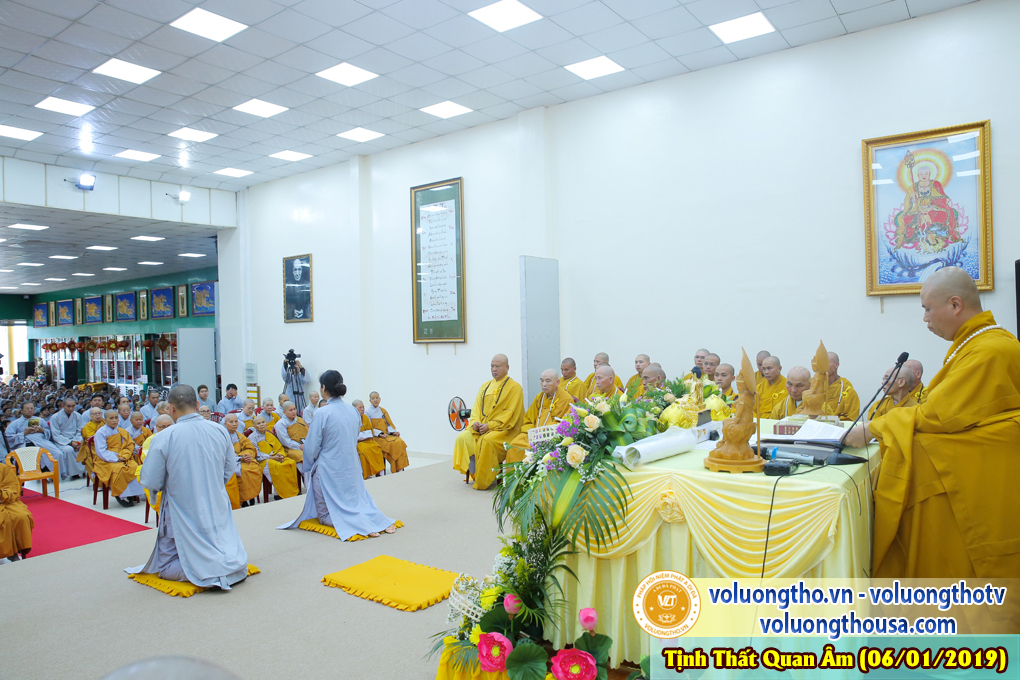 hinh-anh-cong-tu-dau-nam-ngay-06-01-2019-chua-quan-the-am-duc-trong-lam-dong-40.jpg