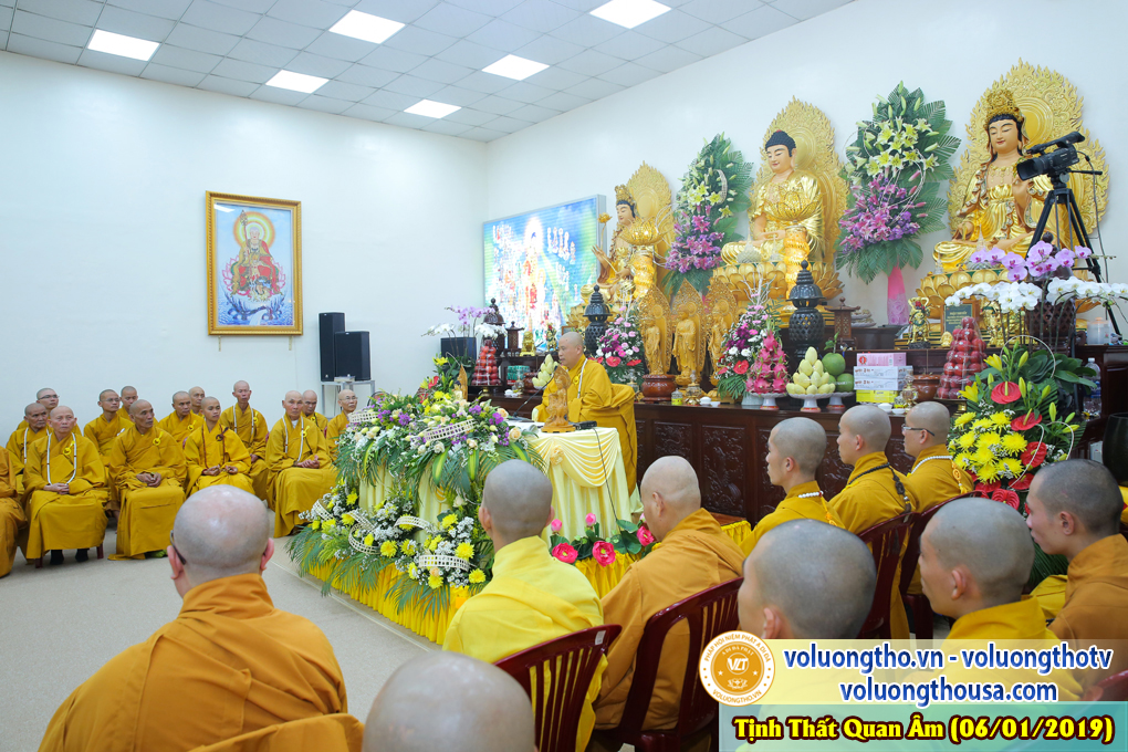 hinh-anh-cong-tu-dau-nam-ngay-06-01-2019-chua-quan-the-am-duc-trong-lam-dong-5.jpg