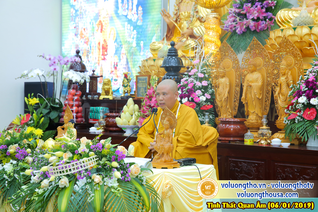hinh-anh-cong-tu-dau-nam-ngay-06-01-2019-chua-quan-the-am-duc-trong-lam-dong-6.jpg