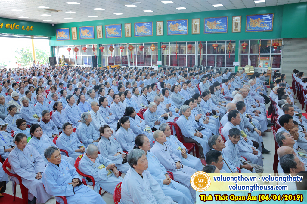 hinh-anh-cong-tu-dau-nam-ngay-06-01-2019-chua-quan-the-am-duc-trong-lam-dong-7.jpg