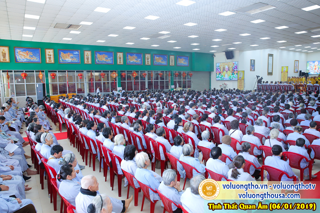 hinh-anh-cong-tu-dau-nam-ngay-06-01-2019-chua-quan-the-am-duc-trong-lam-dong-8.jpg