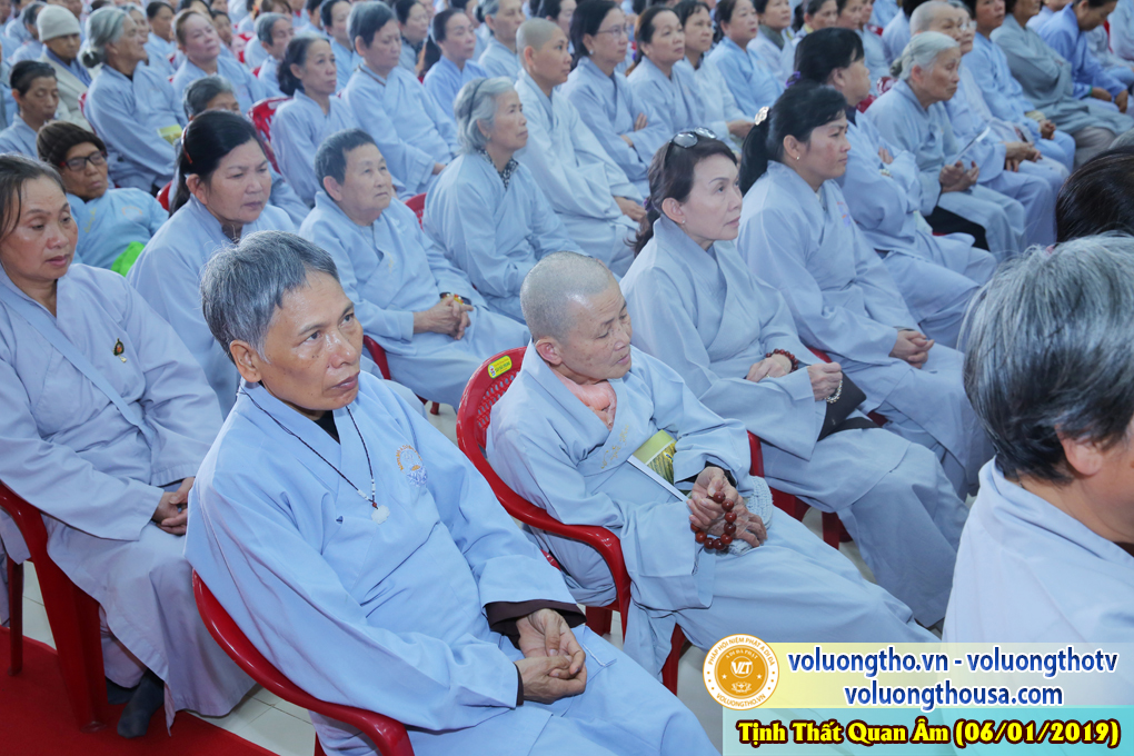 hinh-anh-cong-tu-dau-nam-ngay-06-01-2019-chua-quan-the-am-duc-trong-lam-dong-9.jpg