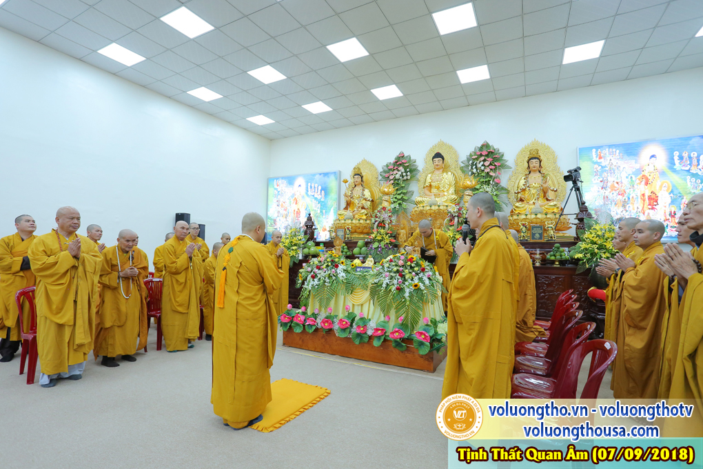 hinh-anh-cong-tu-ngay-07-09-2018-chua-quan-the-am-duc-trong-lam-dong-1.jpg