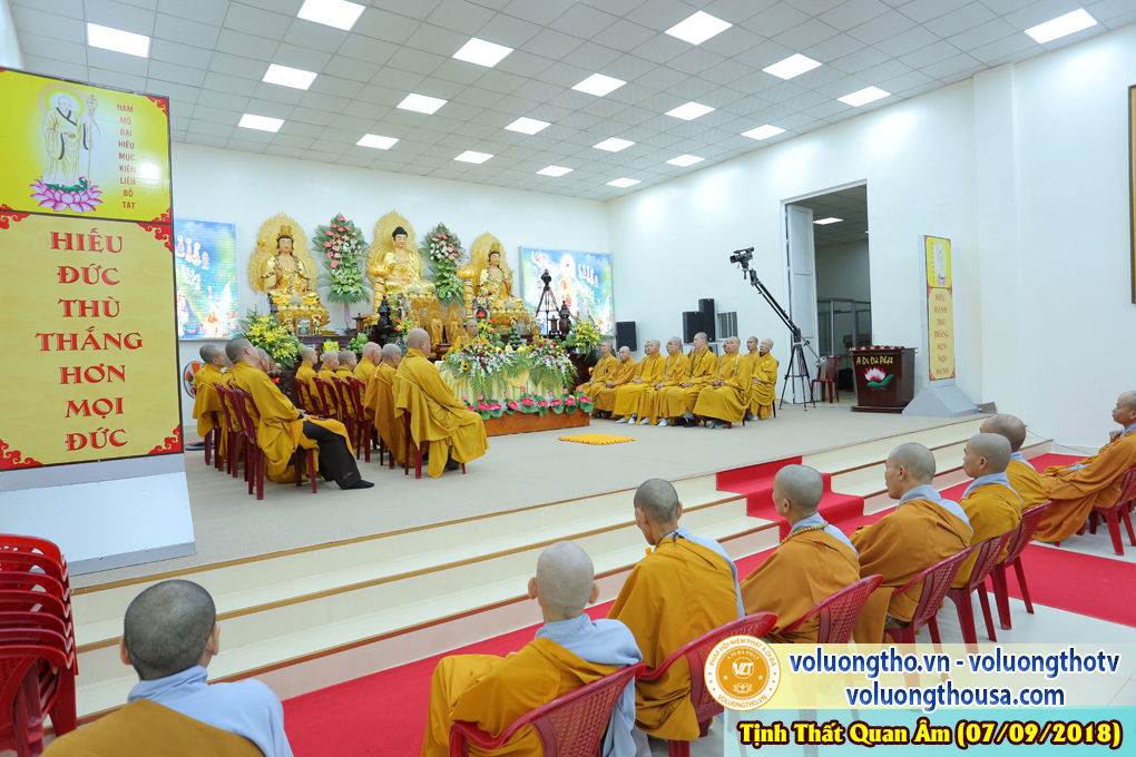 hinh-anh-cong-tu-ngay-07-09-2018-chua-quan-the-am-duc-trong-lam-dong-10.jpg