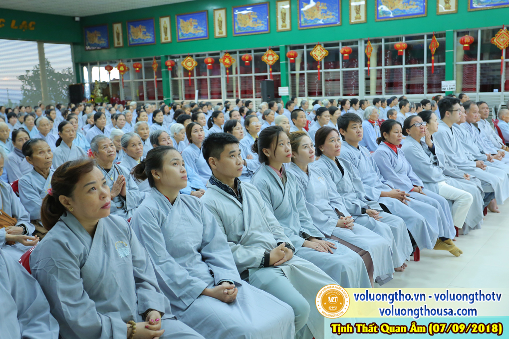 hinh-anh-cong-tu-ngay-07-09-2018-chua-quan-the-am-duc-trong-lam-dong-11.jpg