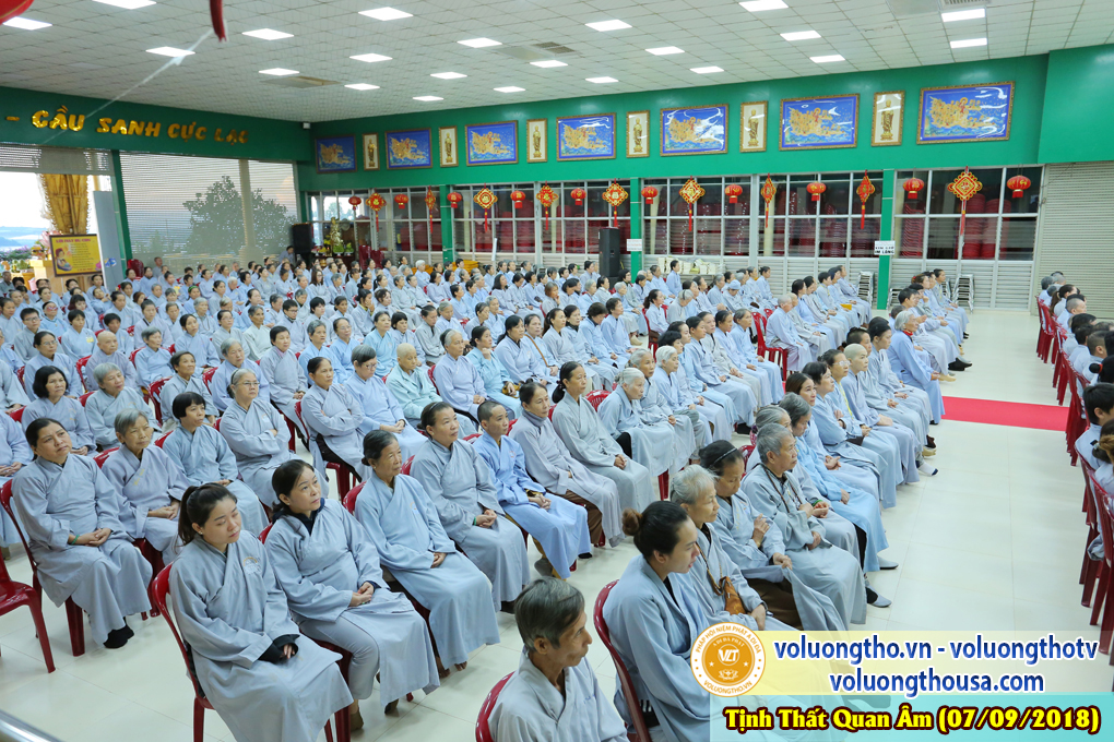 hinh-anh-cong-tu-ngay-07-09-2018-chua-quan-the-am-duc-trong-lam-dong-13.jpg
