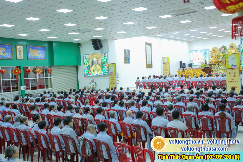hinh-anh-cong-tu-ngay-07-09-2018-chua-quan-the-am-duc-trong-lam-dong-14.jpg