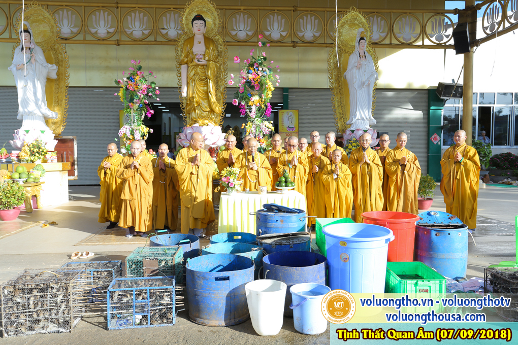 hinh-anh-cong-tu-ngay-07-09-2018-chua-quan-the-am-duc-trong-lam-dong-15.jpg