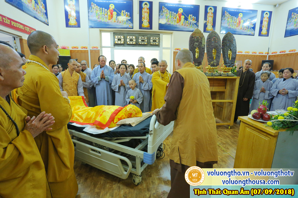 hinh-anh-cong-tu-ngay-07-09-2018-chua-quan-the-am-duc-trong-lam-dong-17.jpg